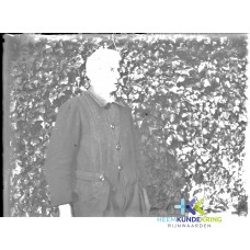 Afbeelding 05-02-1938 F00000968